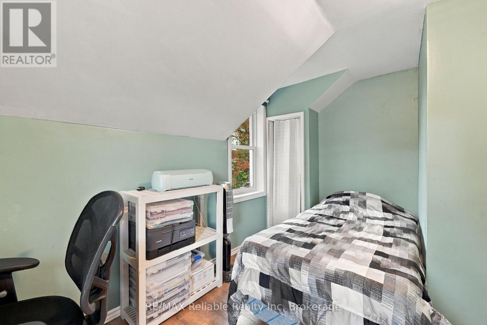 74 William Street, Ashfield-Colborne-Wawanosh, Ontario  N0M 1R0 - Photo 26 - X14096146