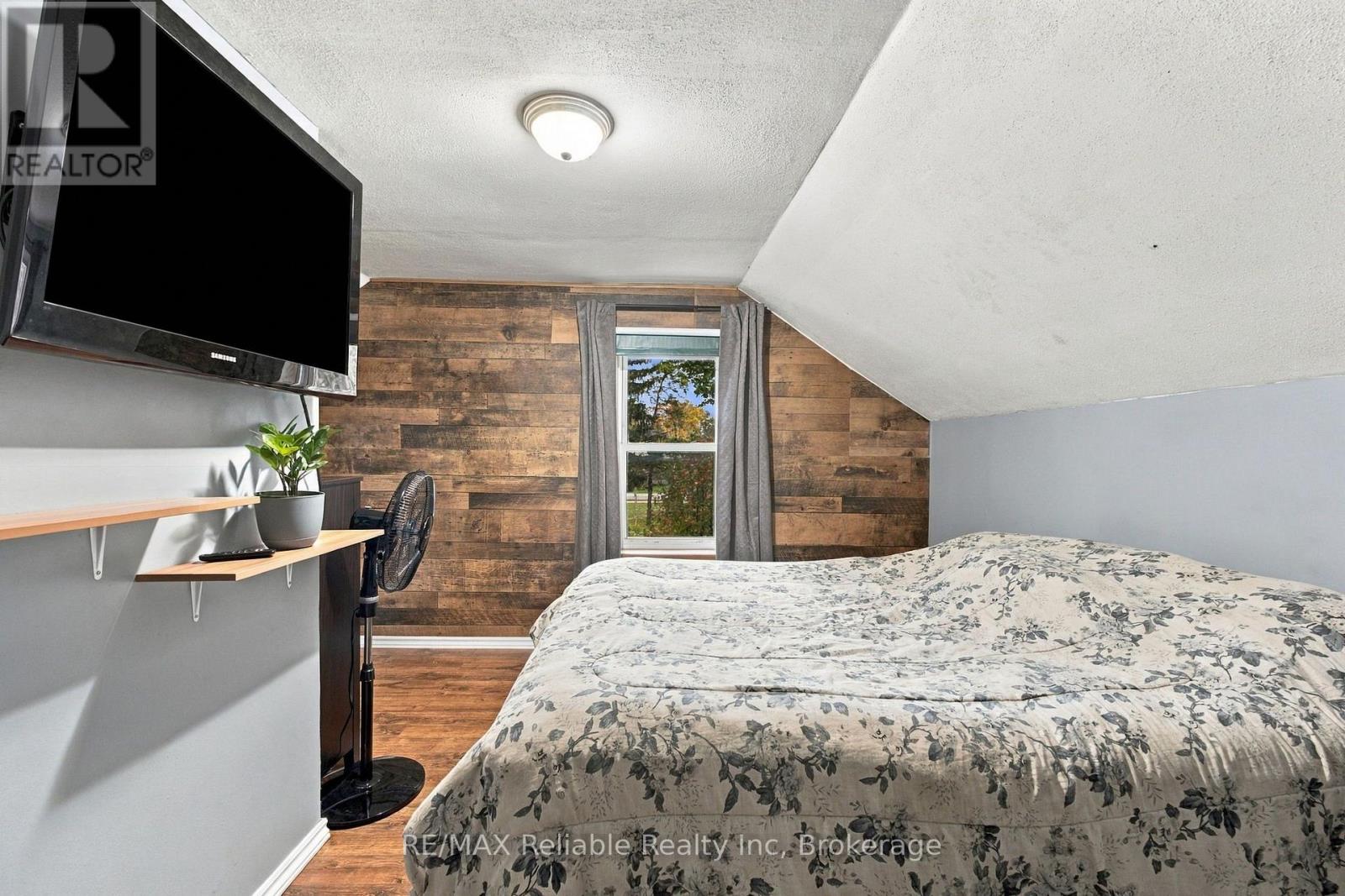 74 William Street, Ashfield-Colborne-Wawanosh, Ontario  N0M 1R0 - Photo 27 - X14096146