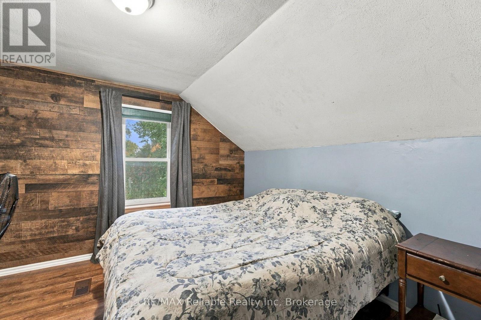74 William Street, Ashfield-Colborne-Wawanosh, Ontario  N0M 1R0 - Photo 28 - X14096146