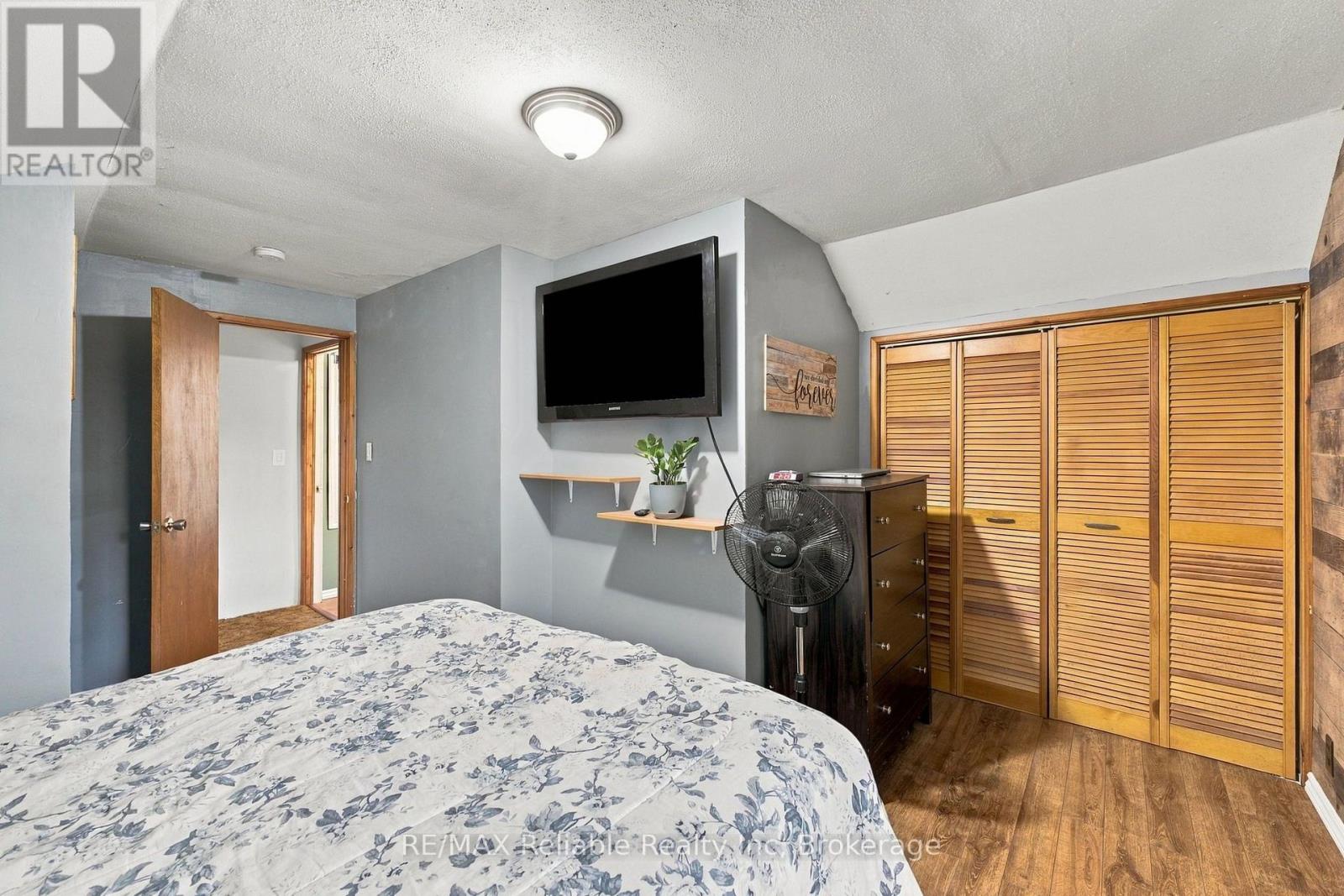 74 William Street, Ashfield-Colborne-Wawanosh, Ontario  N0M 1R0 - Photo 29 - X14096146