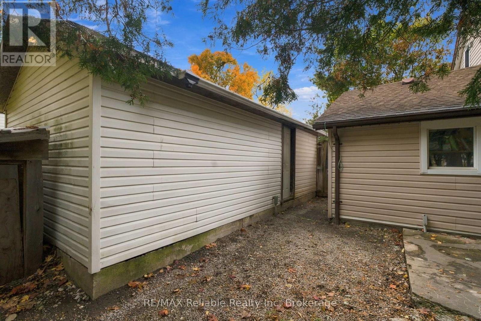 74 William Street, Ashfield-Colborne-Wawanosh, Ontario  N0M 1R0 - Photo 30 - X14096146