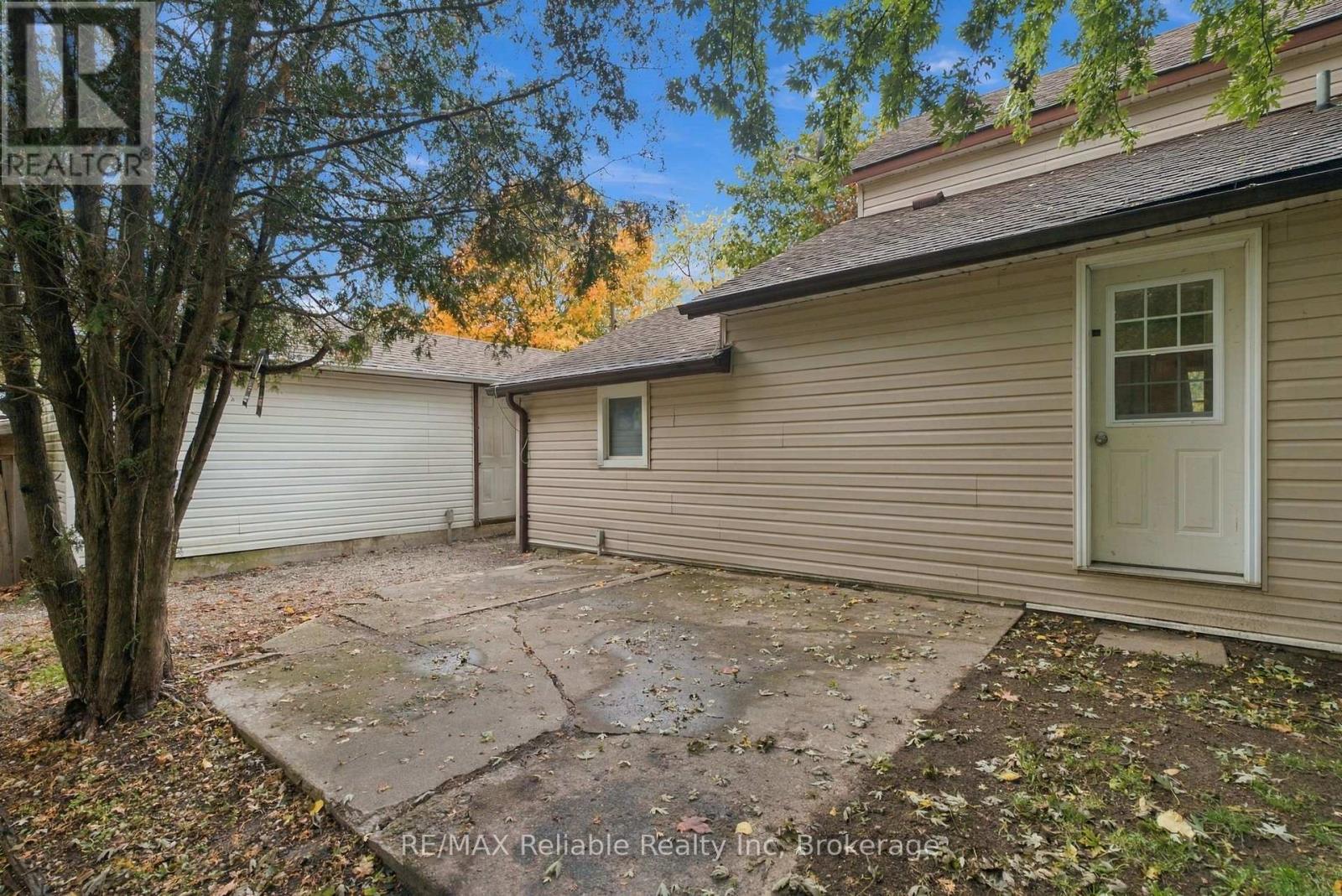 74 William Street, Ashfield-Colborne-Wawanosh, Ontario  N0M 1R0 - Photo 31 - X14096146