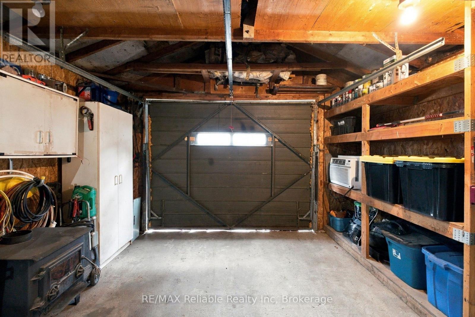 74 William Street, Ashfield-Colborne-Wawanosh, Ontario  N0M 1R0 - Photo 32 - X14096146