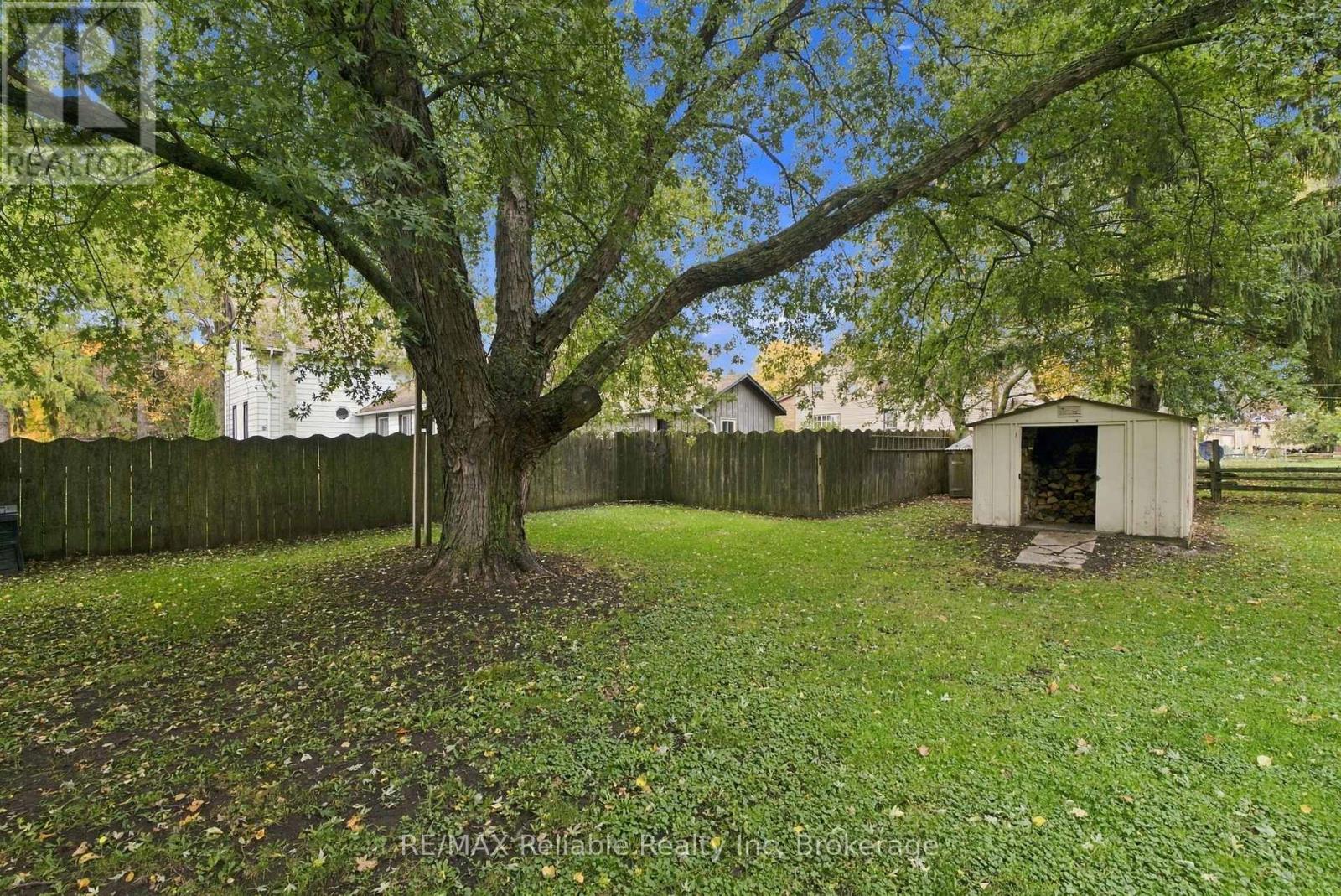 74 William Street, Ashfield-Colborne-Wawanosh, Ontario  N0M 1R0 - Photo 33 - X14096146