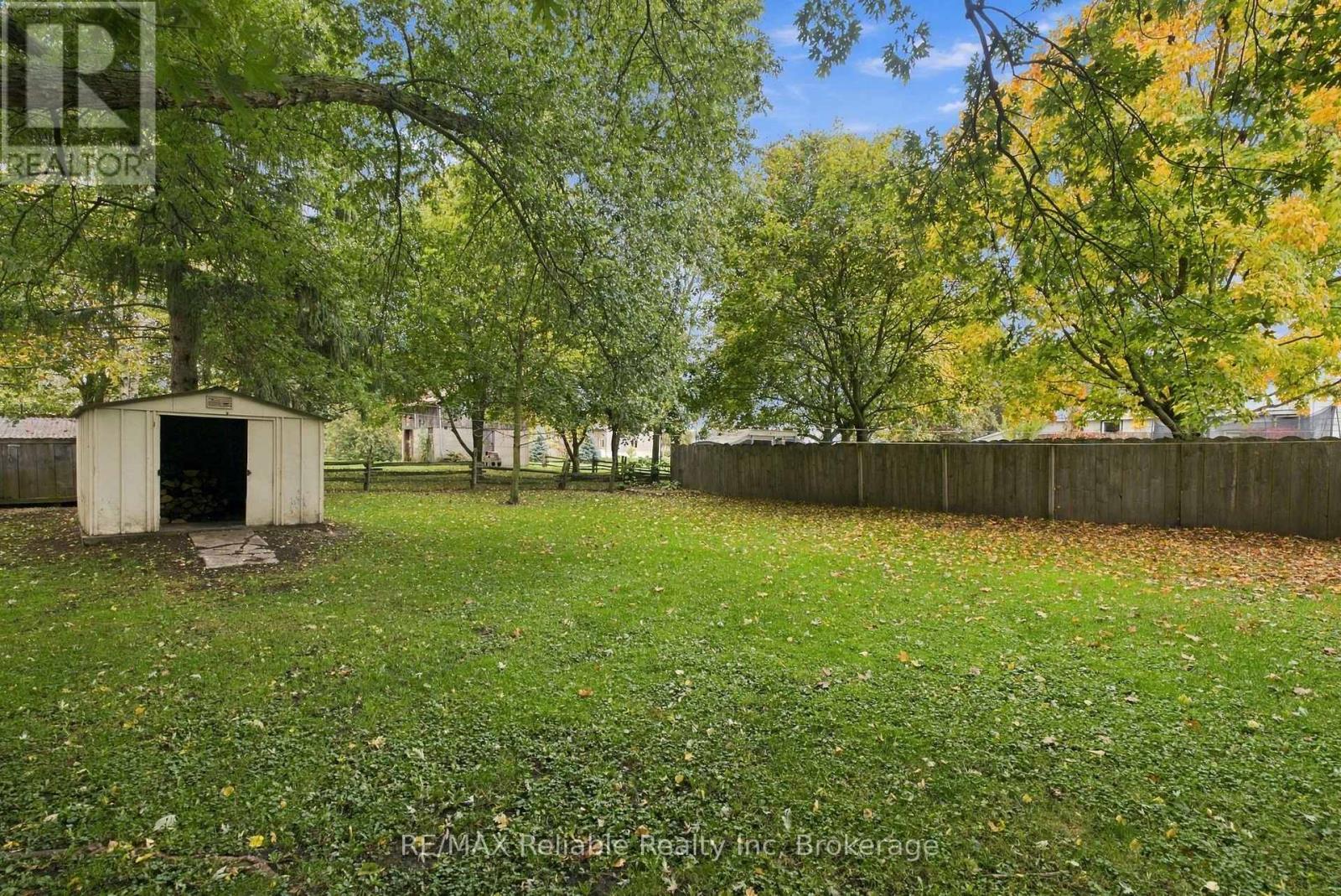 74 William Street, Ashfield-Colborne-Wawanosh, Ontario  N0M 1R0 - Photo 34 - X14096146