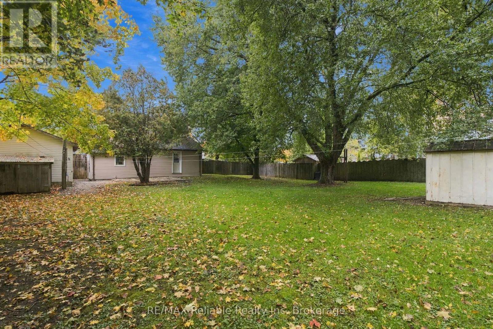 74 William Street, Ashfield-Colborne-Wawanosh, Ontario  N0M 1R0 - Photo 35 - X14096146