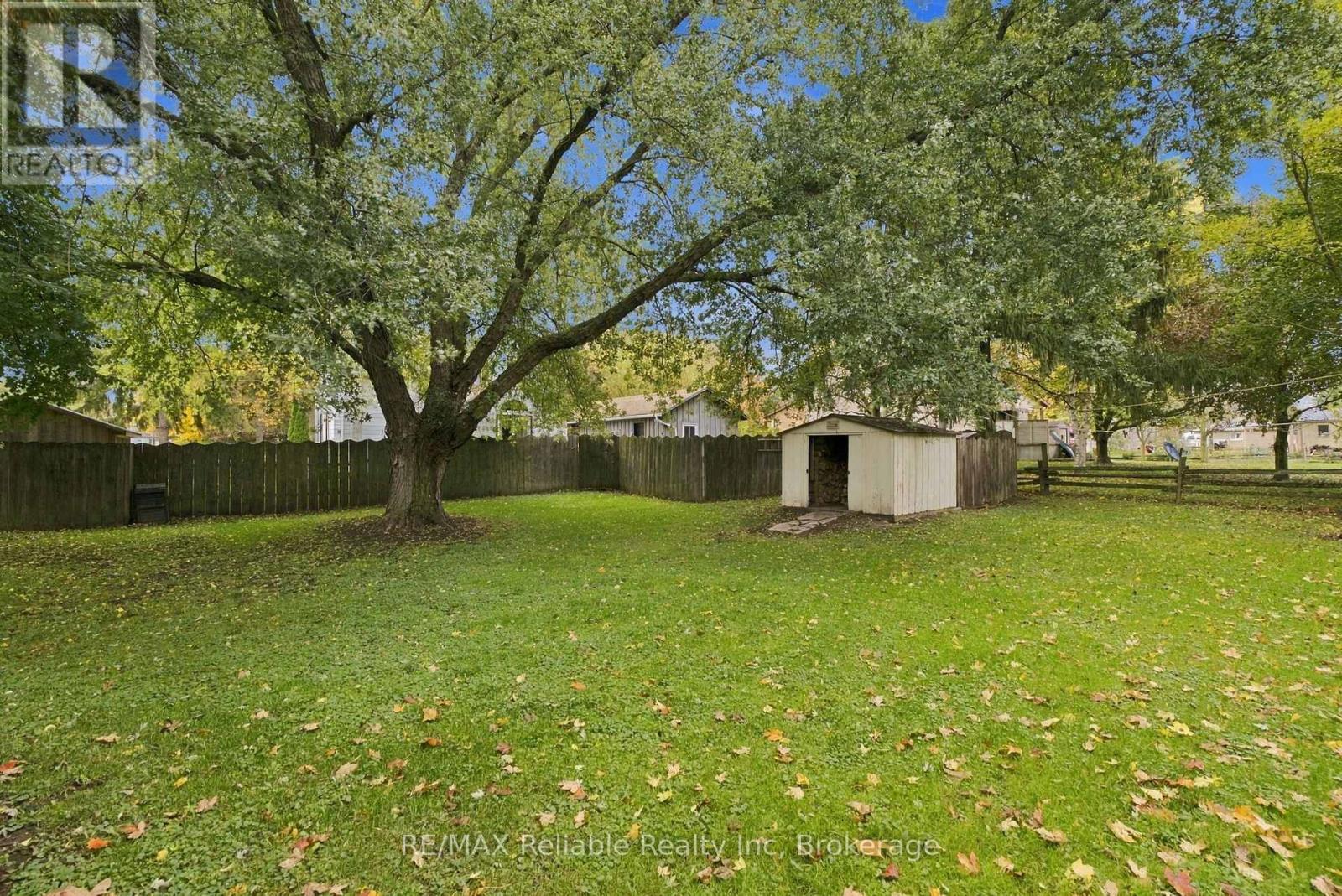 74 William Street, Ashfield-Colborne-Wawanosh, Ontario  N0M 1R0 - Photo 36 - X14096146