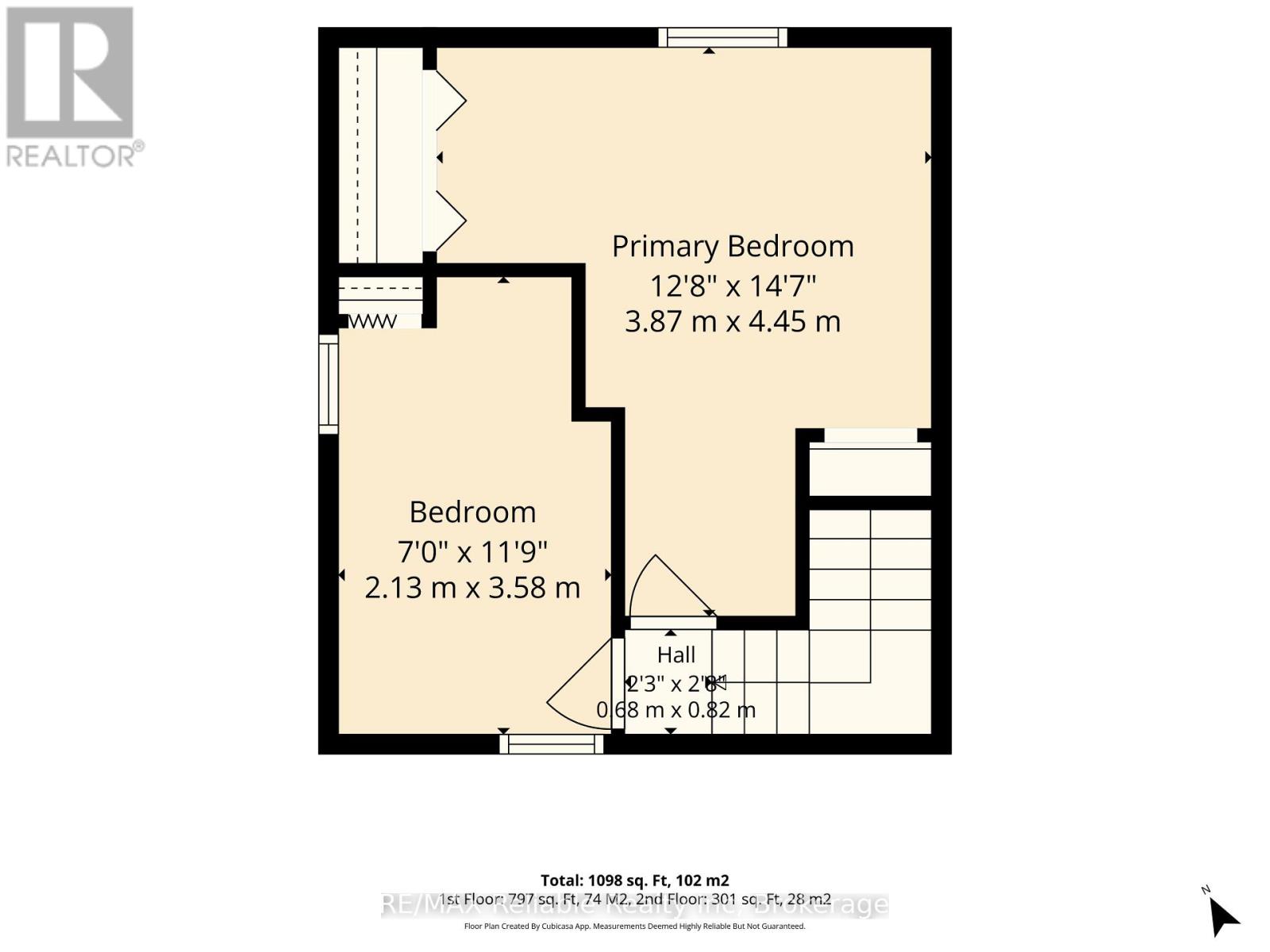 74 William Street, Ashfield-Colborne-Wawanosh, Ontario  N0M 1R0 - Photo 40 - X14096146