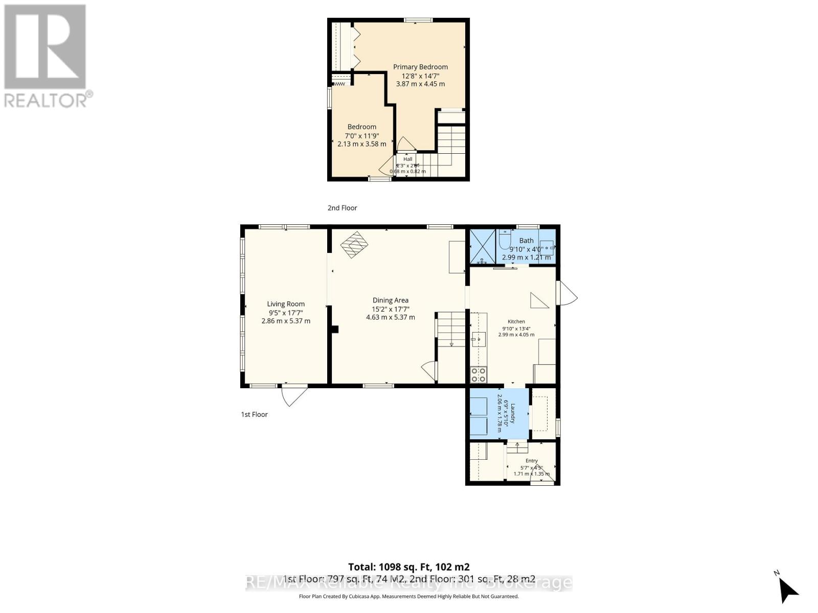 74 William Street, Ashfield-Colborne-Wawanosh, Ontario  N0M 1R0 - Photo 41 - X14096146