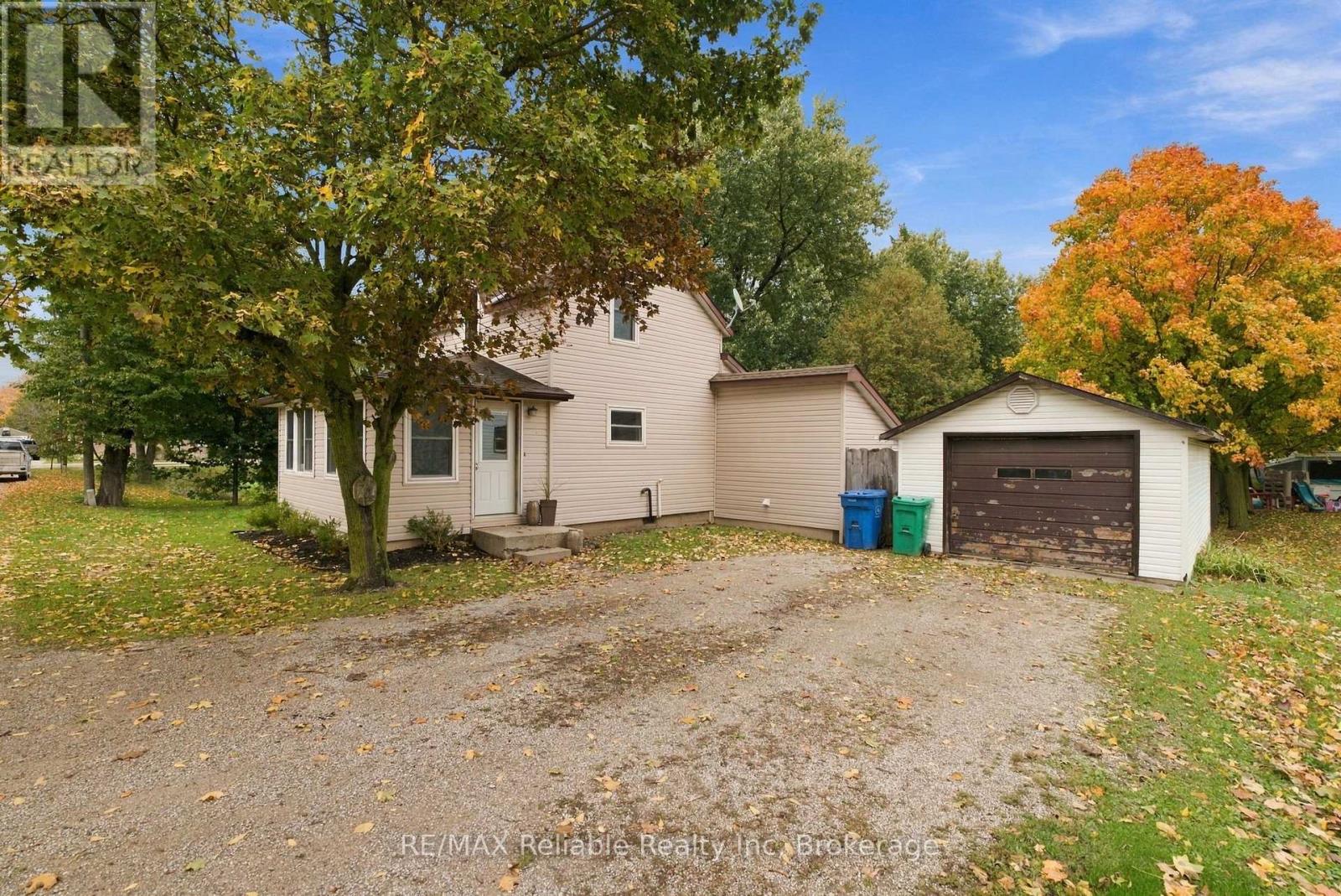 74 William Street, Ashfield-Colborne-Wawanosh, Ontario  N0M 1R0 - Photo 5 - X14096146