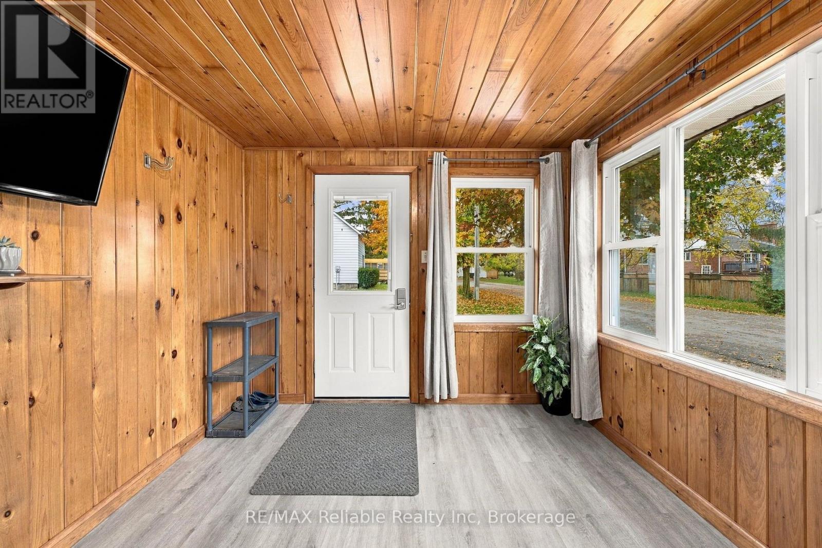 74 William Street, Ashfield-Colborne-Wawanosh, Ontario  N0M 1R0 - Photo 7 - X14096146