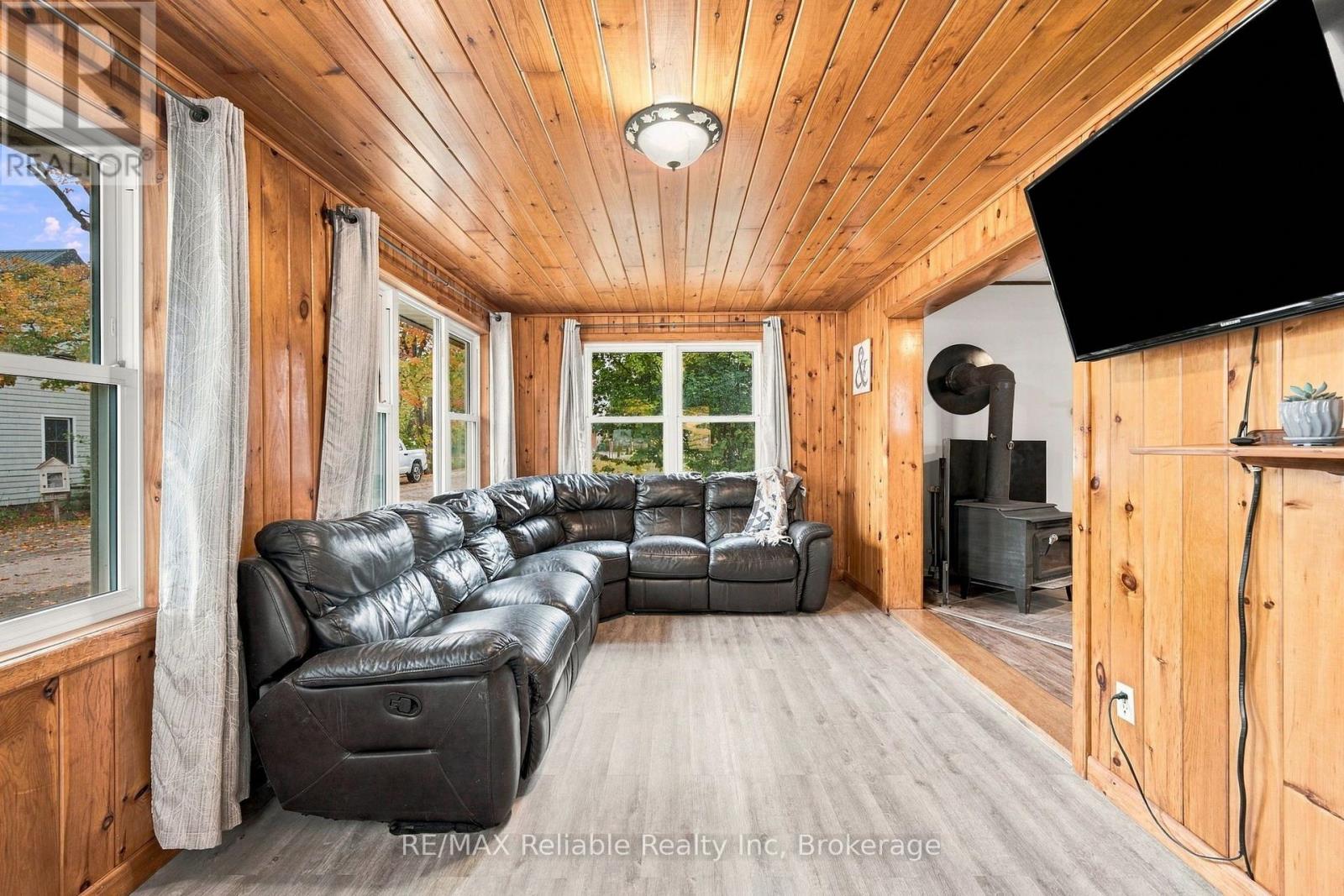 74 William Street, Ashfield-Colborne-Wawanosh, Ontario  N0M 1R0 - Photo 8 - X14096146