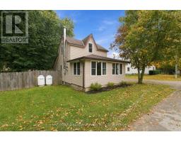 74 WILLIAM STREET, Ashfield-Colborne-Wawanosh, Ontario