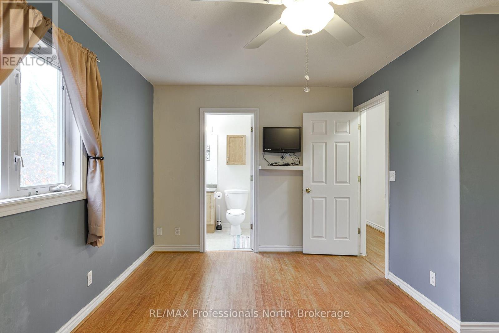 34 Killdeer Crescent, Bracebridge (Monck (Bracebridge)), Ontario  P1L 1Z2 - Photo 13 - X14096156