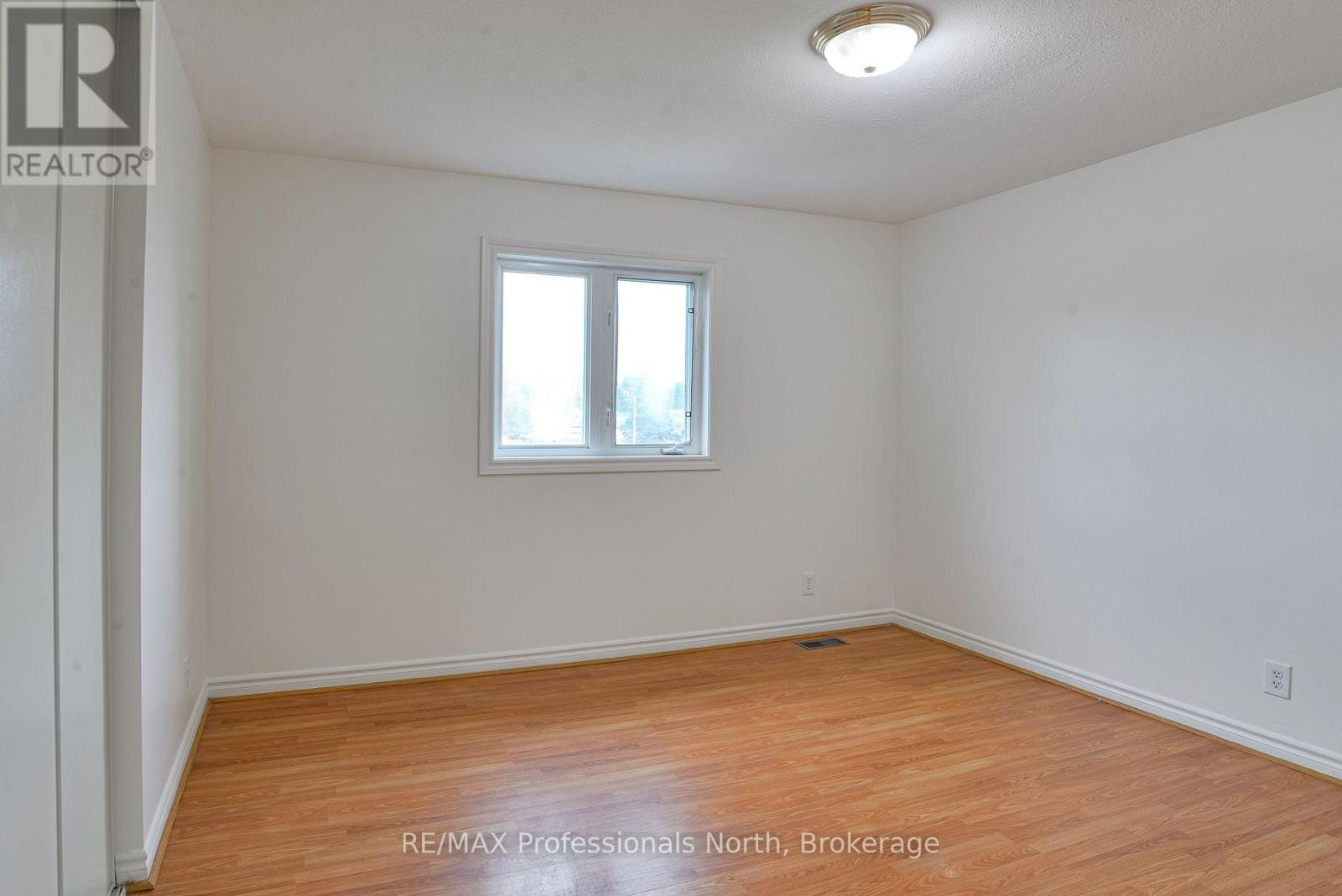 34 Killdeer Crescent, Bracebridge (Monck (Bracebridge)), Ontario  P1L 1Z2 - Photo 15 - X14096156