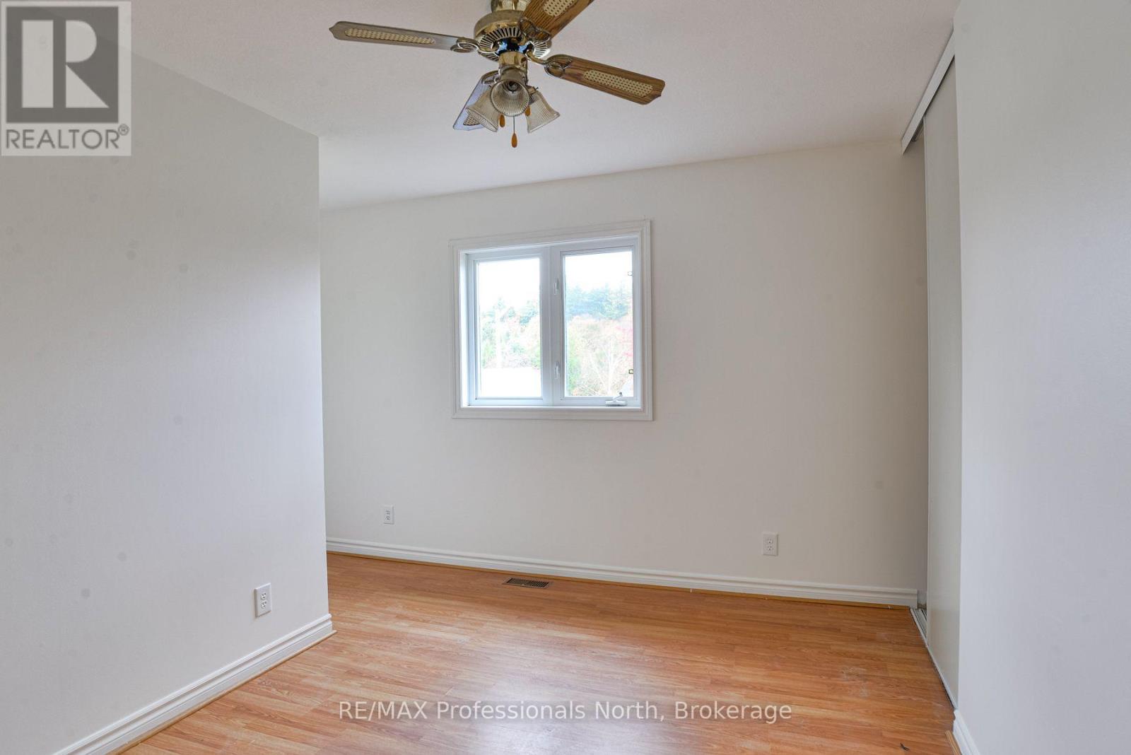 34 Killdeer Crescent, Bracebridge (Monck (Bracebridge)), Ontario  P1L 1Z2 - Photo 16 - X14096156