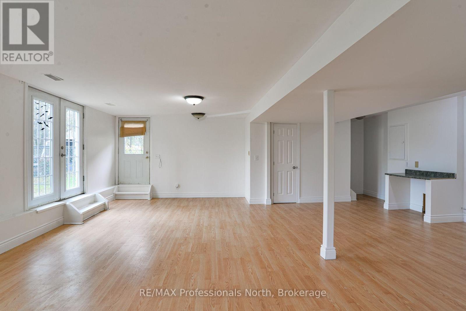 34 Killdeer Crescent, Bracebridge (Monck (Bracebridge)), Ontario  P1L 1Z2 - Photo 18 - X14096156