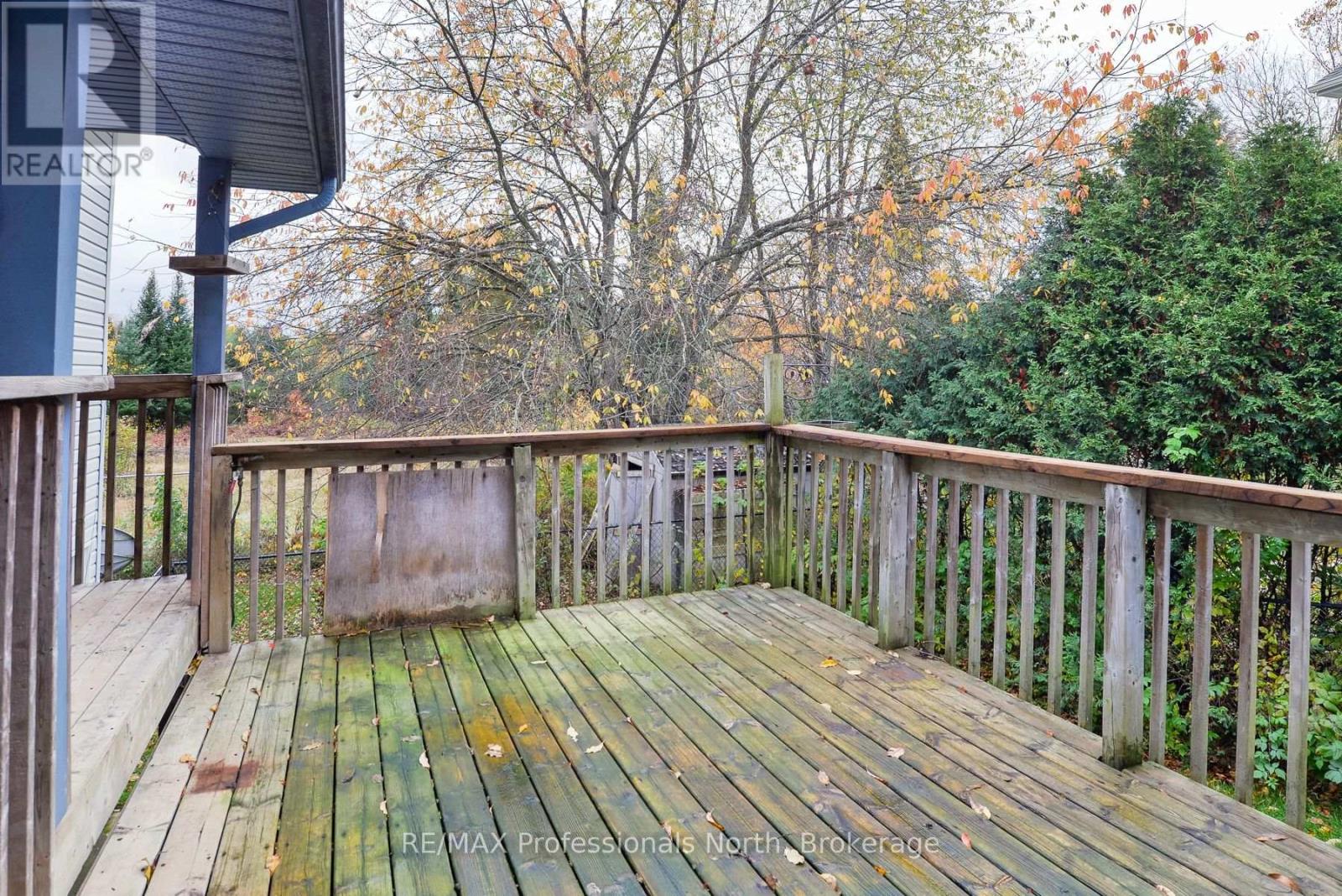 34 Killdeer Crescent, Bracebridge (Monck (Bracebridge)), Ontario  P1L 1Z2 - Photo 22 - X14096156
