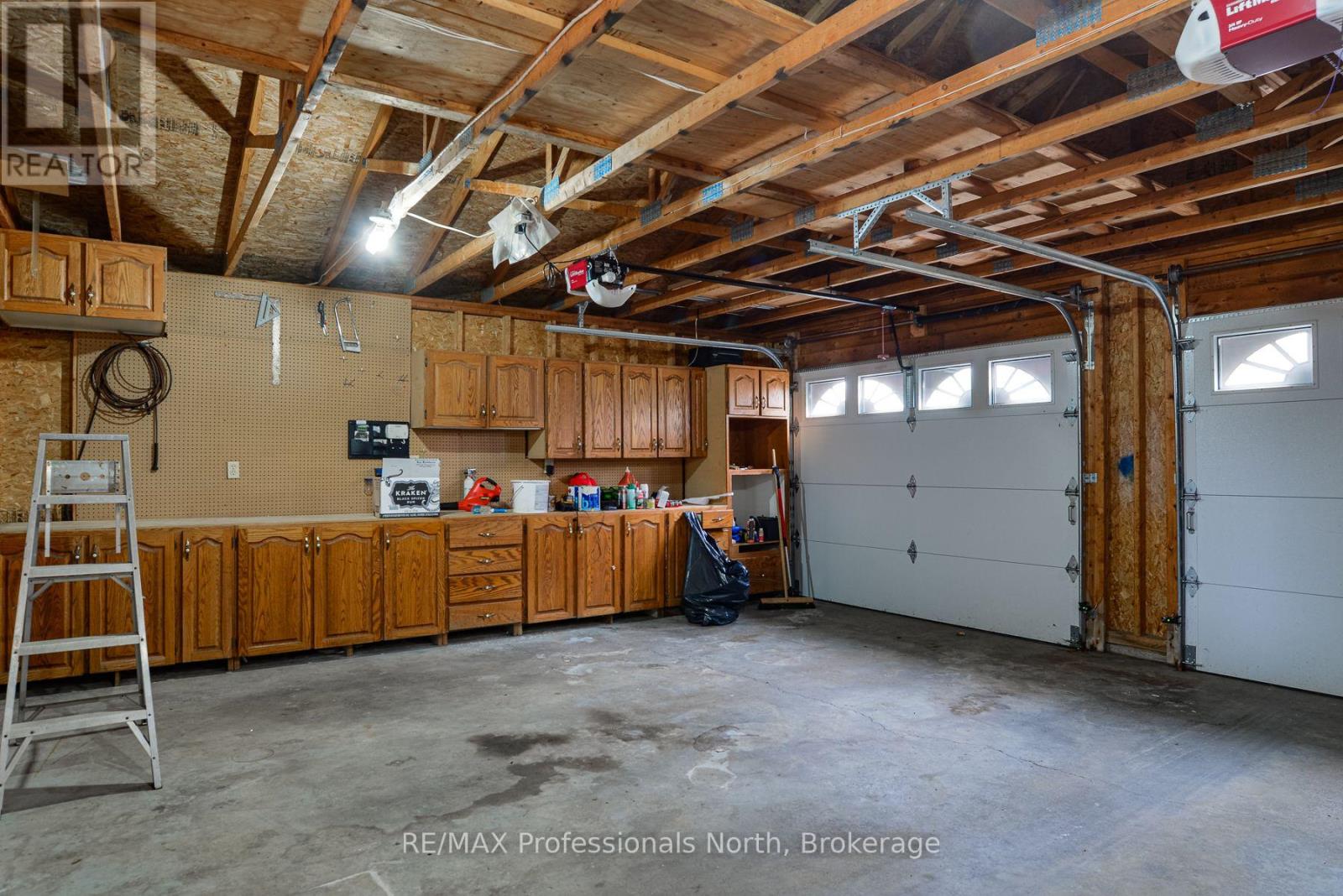 34 Killdeer Crescent, Bracebridge (Monck (Bracebridge)), Ontario  P1L 1Z2 - Photo 23 - X14096156