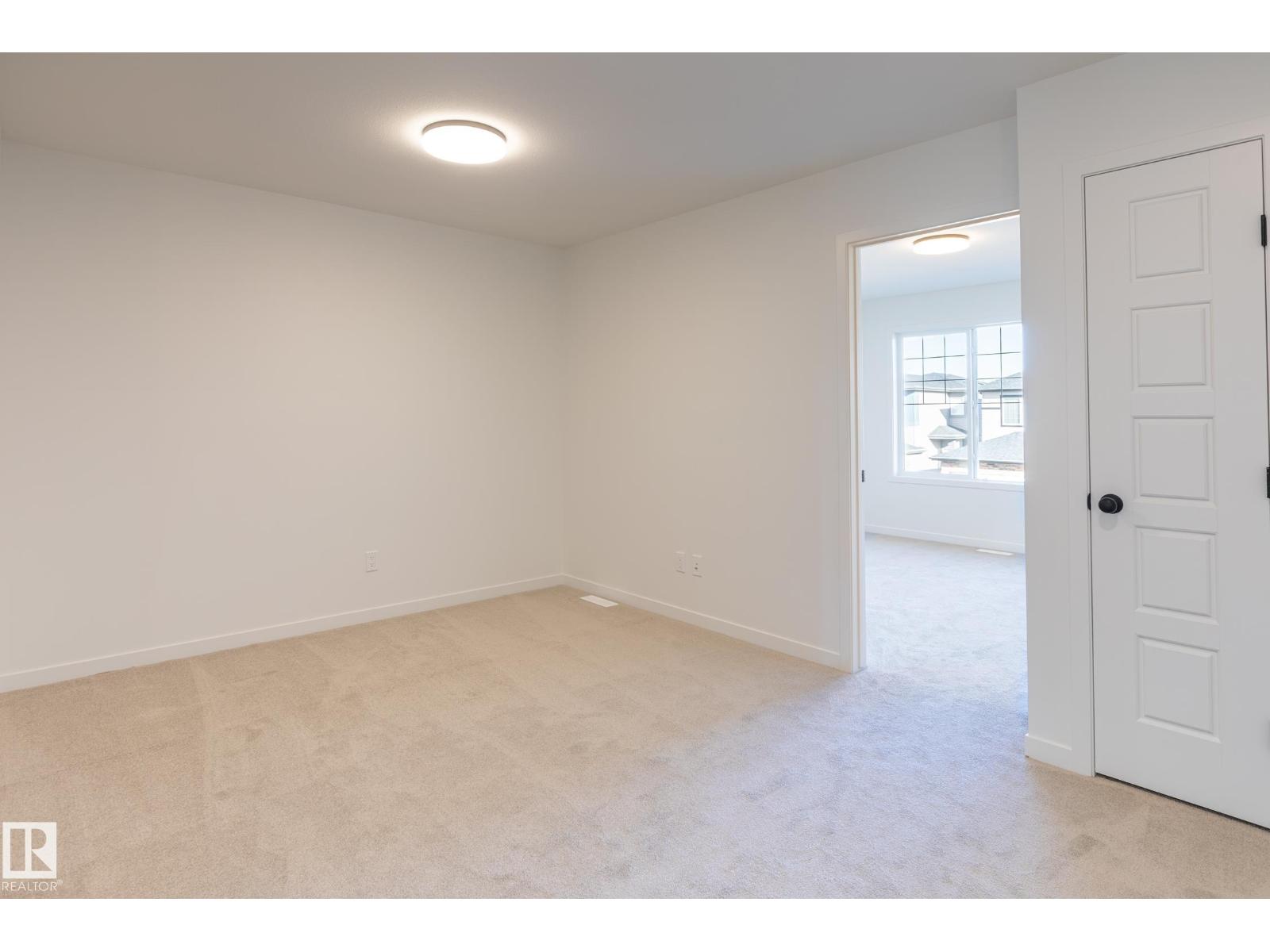 213 Wattle Rd, Leduc, Alberta  T9E 0V1 - Photo 18 - E4512142