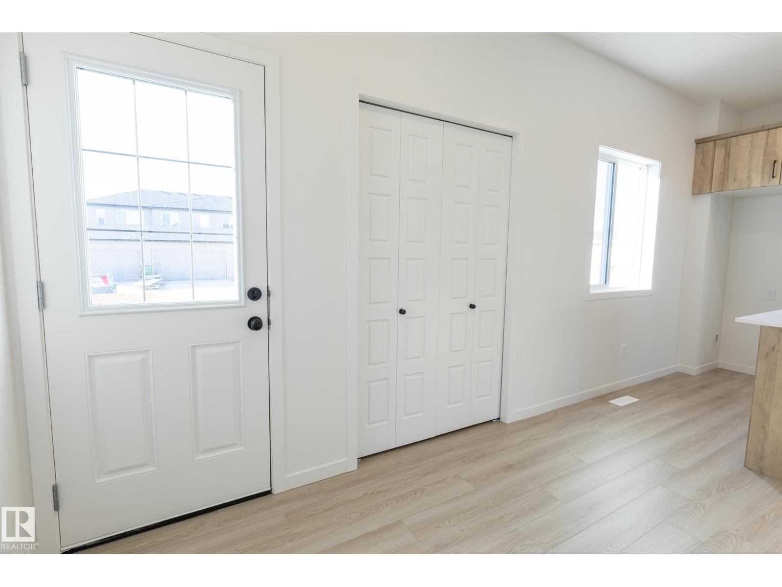 213 Wattle Rd, Leduc, Alberta  T9E 0V1 - Photo 13 - E4512142