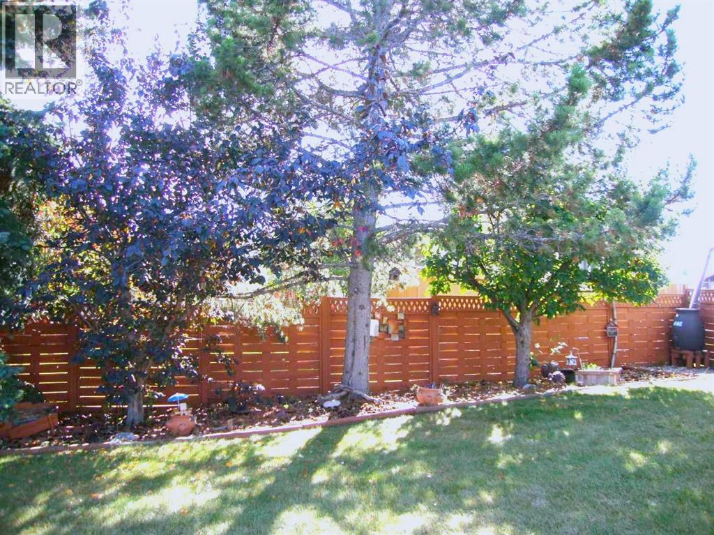 9 Ray Avenue, Red Deer, Alberta  T4P 3B9 - Photo 35 - A2349000
