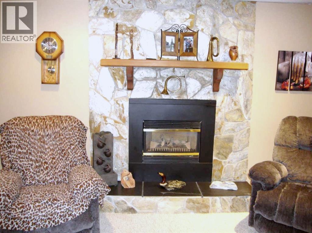 9 Ray Avenue, Red Deer, Alberta  T4P 3B9 - Photo 27 - A2349000
