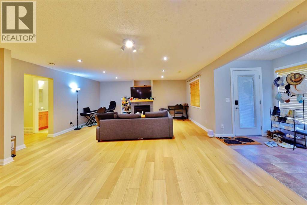 170 Panamount Road NW