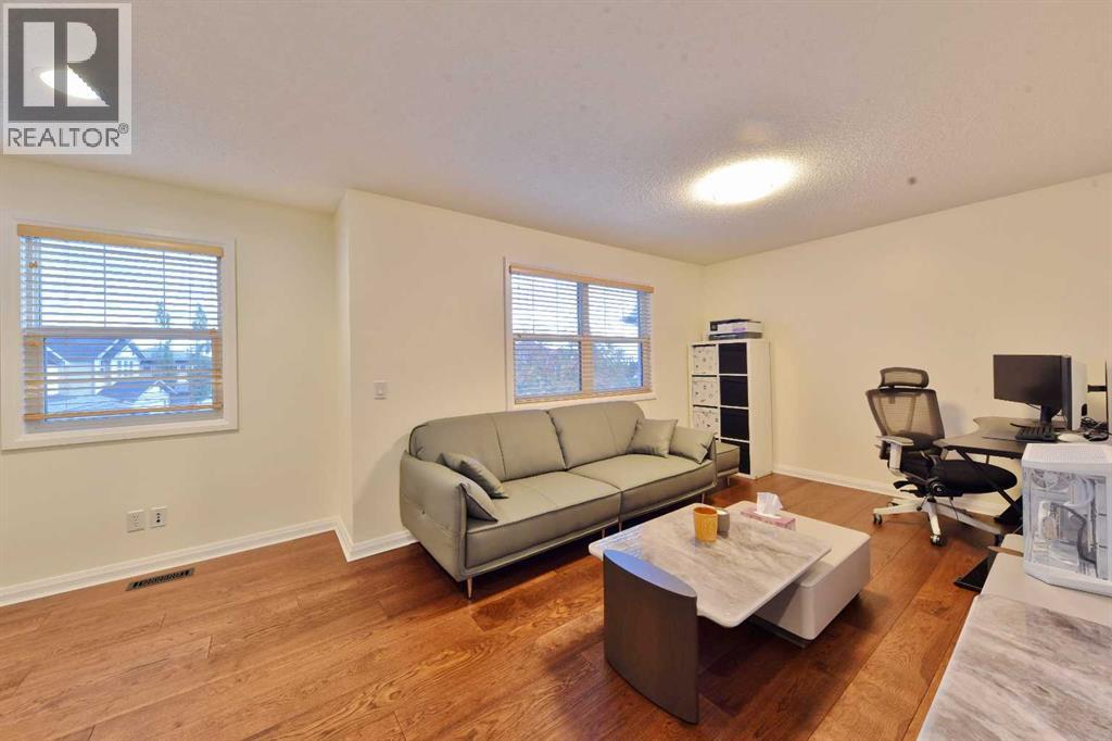 170 Panamount Road NW