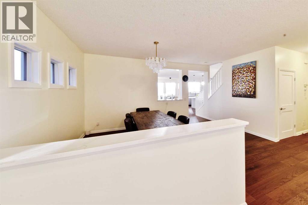 170 Panamount Road NW