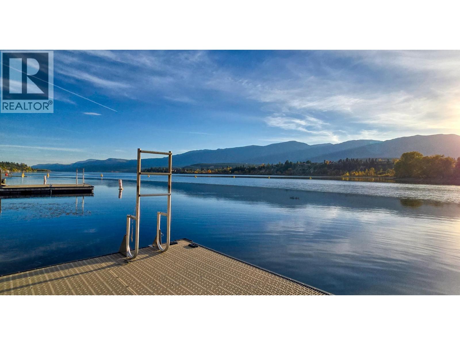 449 Lakeview Place, Invermere, British Columbia  V0A 1K3 - Photo 69 - 10403144