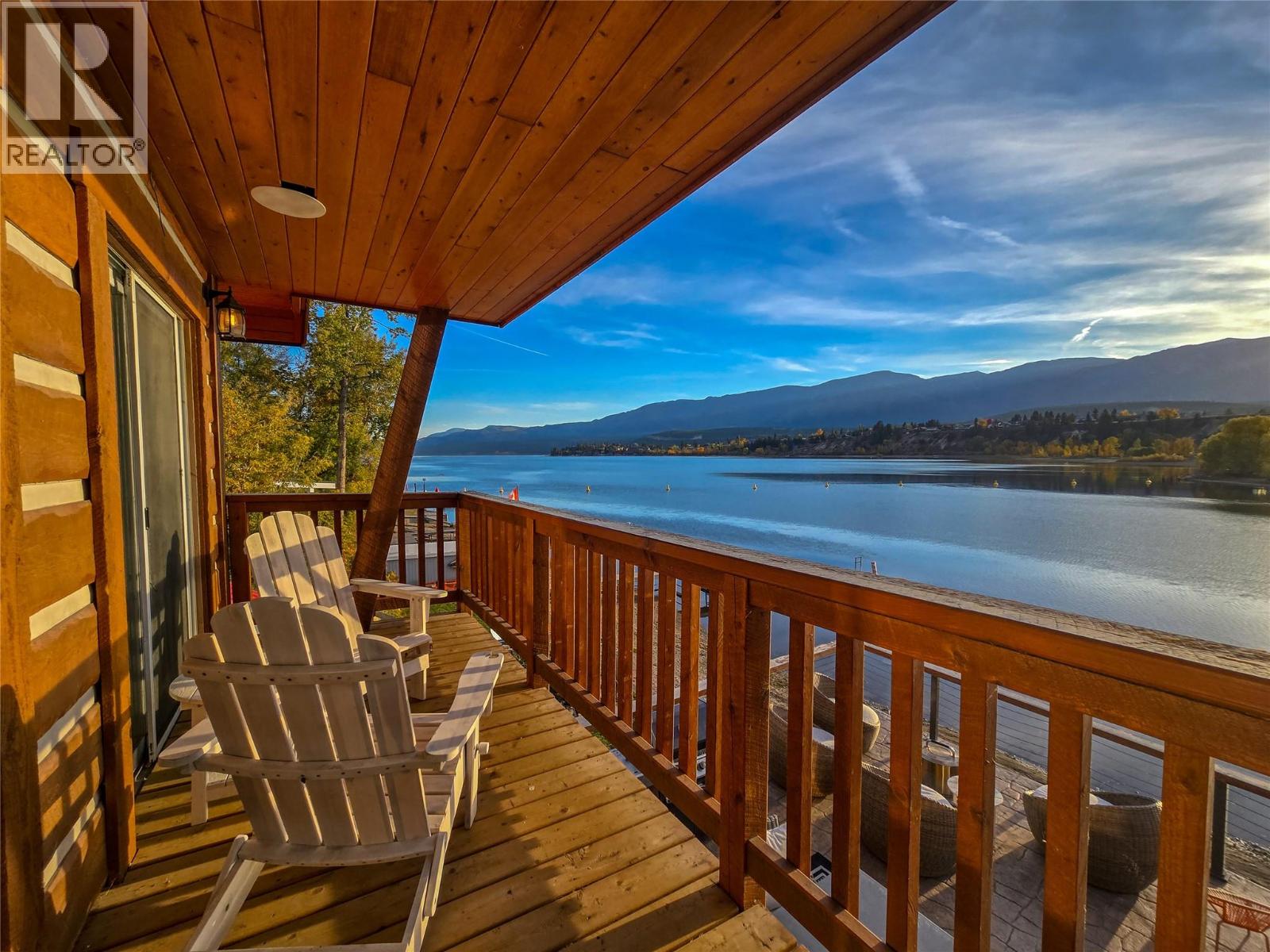 449 Lakeview Place, Invermere, British Columbia  V0A 1K3 - Photo 21 - 10403144