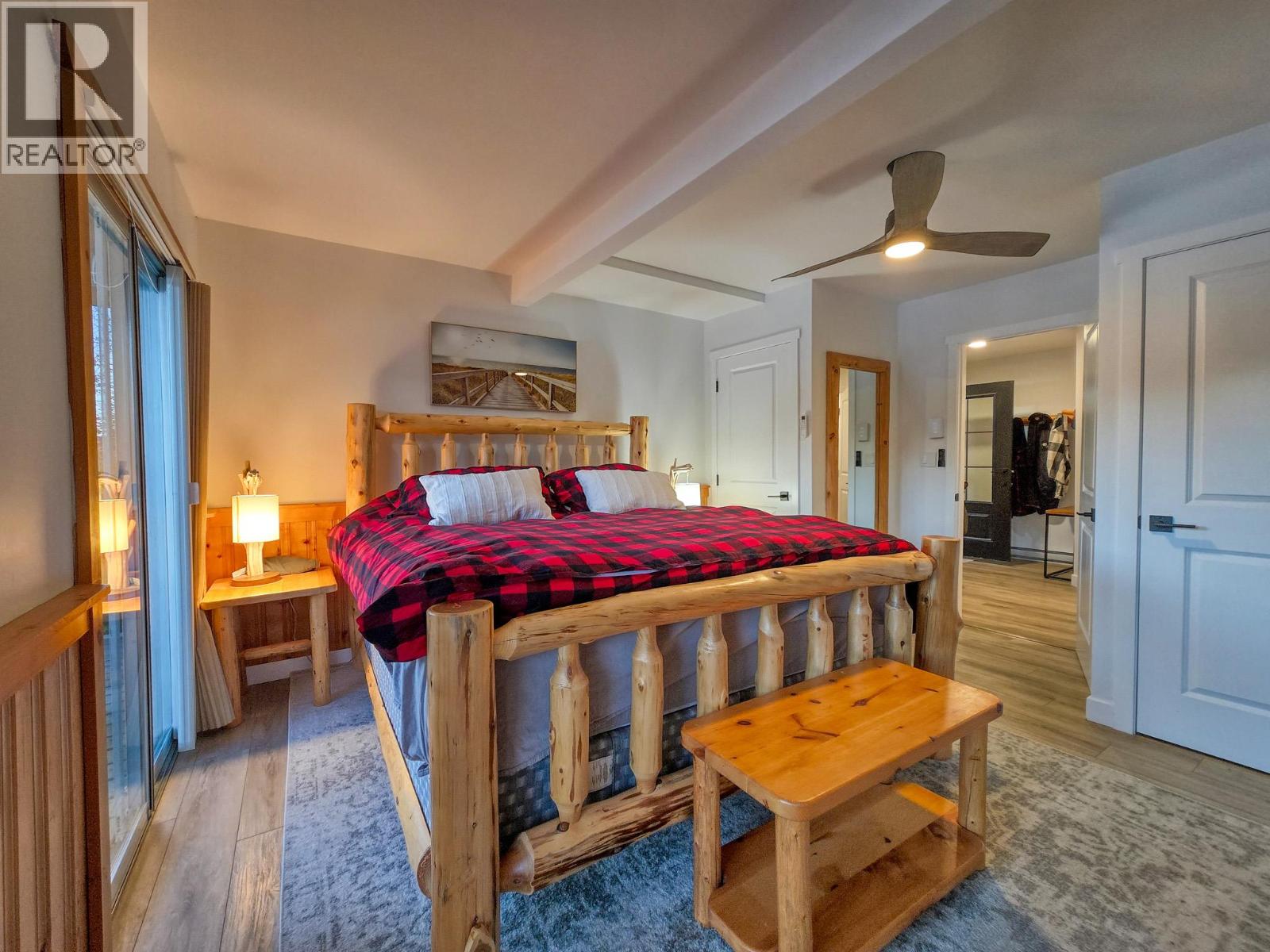 449 Lakeview Place, Invermere, British Columbia  V0A 1K3 - Photo 24 - 10403144