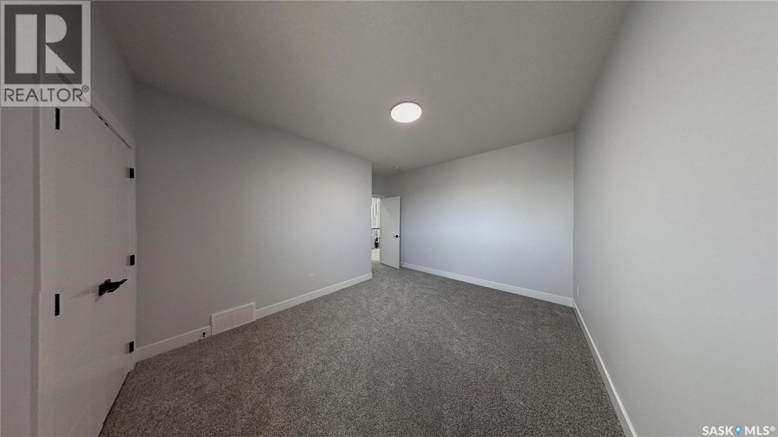 715 Nazarali Union, Saskatoon, Saskatchewan  S7V 1X4 - Photo 24 - SK051515