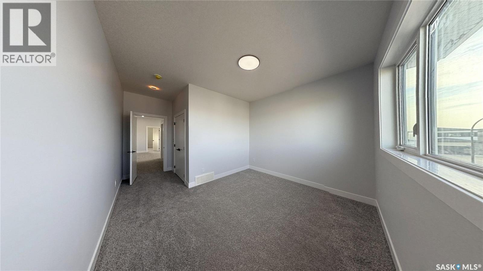 715 Nazarali Union, Saskatoon, Saskatchewan  S7V 1X4 - Photo 25 - SK051515
