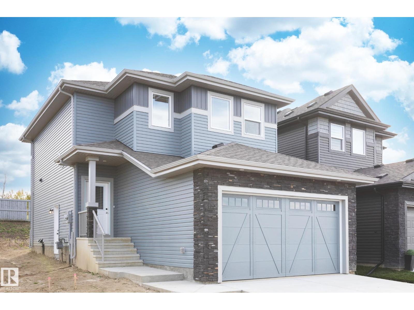 93 SILVERSTONE DR