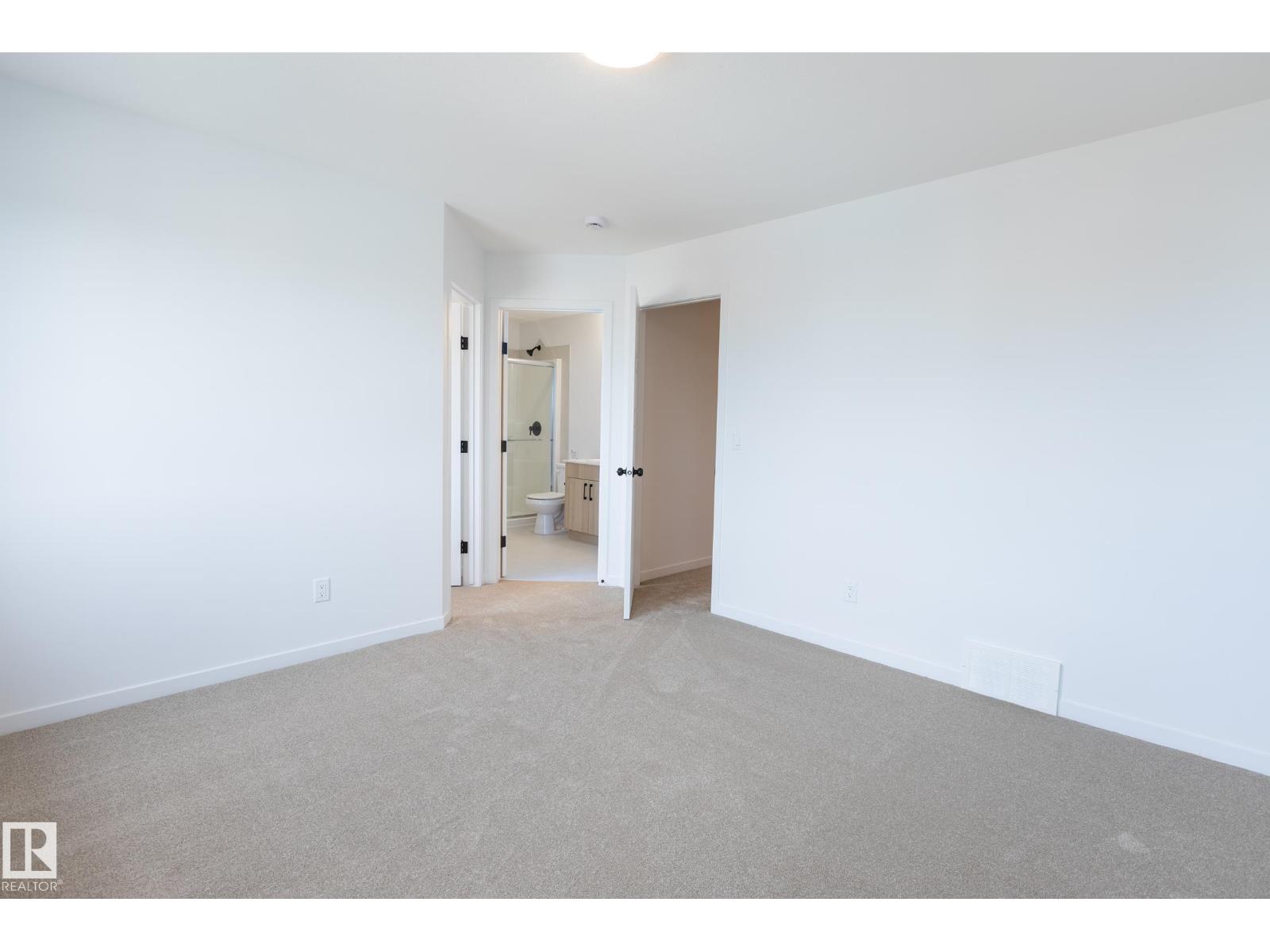 93 SILVERSTONE DR