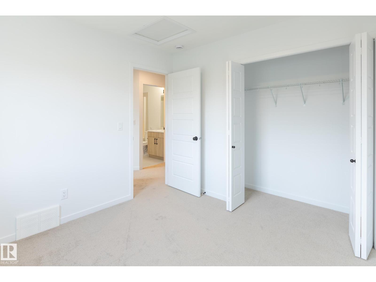 93 SILVERSTONE DR