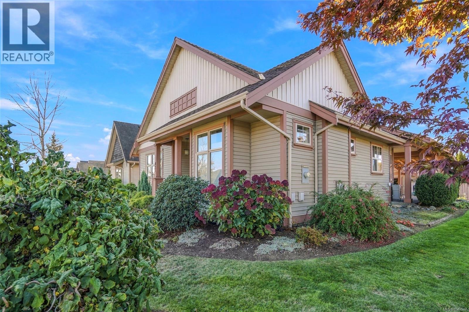 421 Poets Trail Dr, Nanaimo, British Columbia  V9R 7B1 - Photo 45 - 1049947