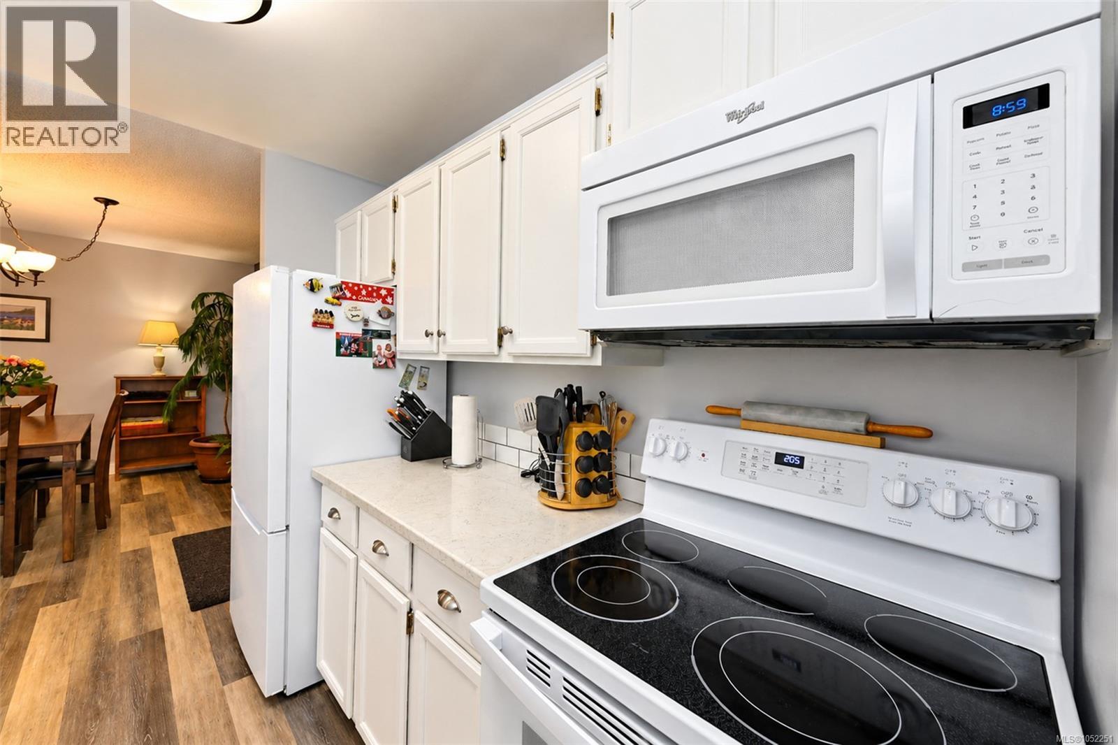 309 18 King George St, Lake Cowichan, British Columbia  V0R 2G0 - Photo 13 - 1052251