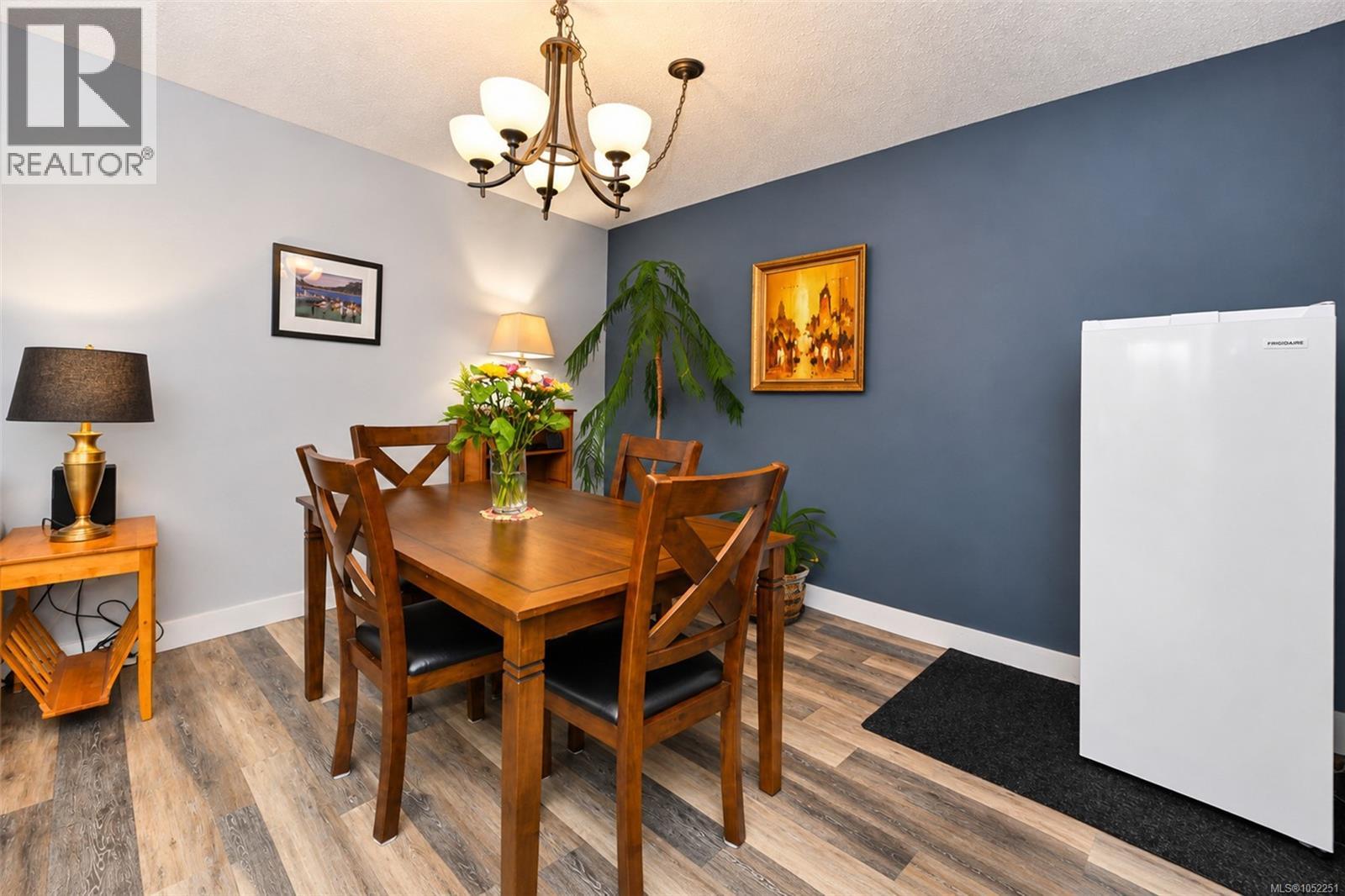 309 18 King George St, Lake Cowichan, British Columbia  V0R 2G0 - Photo 18 - 1052251
