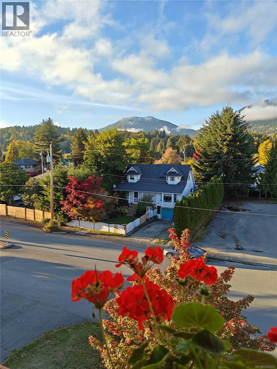 309 18 King George St, Lake Cowichan, British Columbia  V0R 2G0 - Photo 26 - 1052251