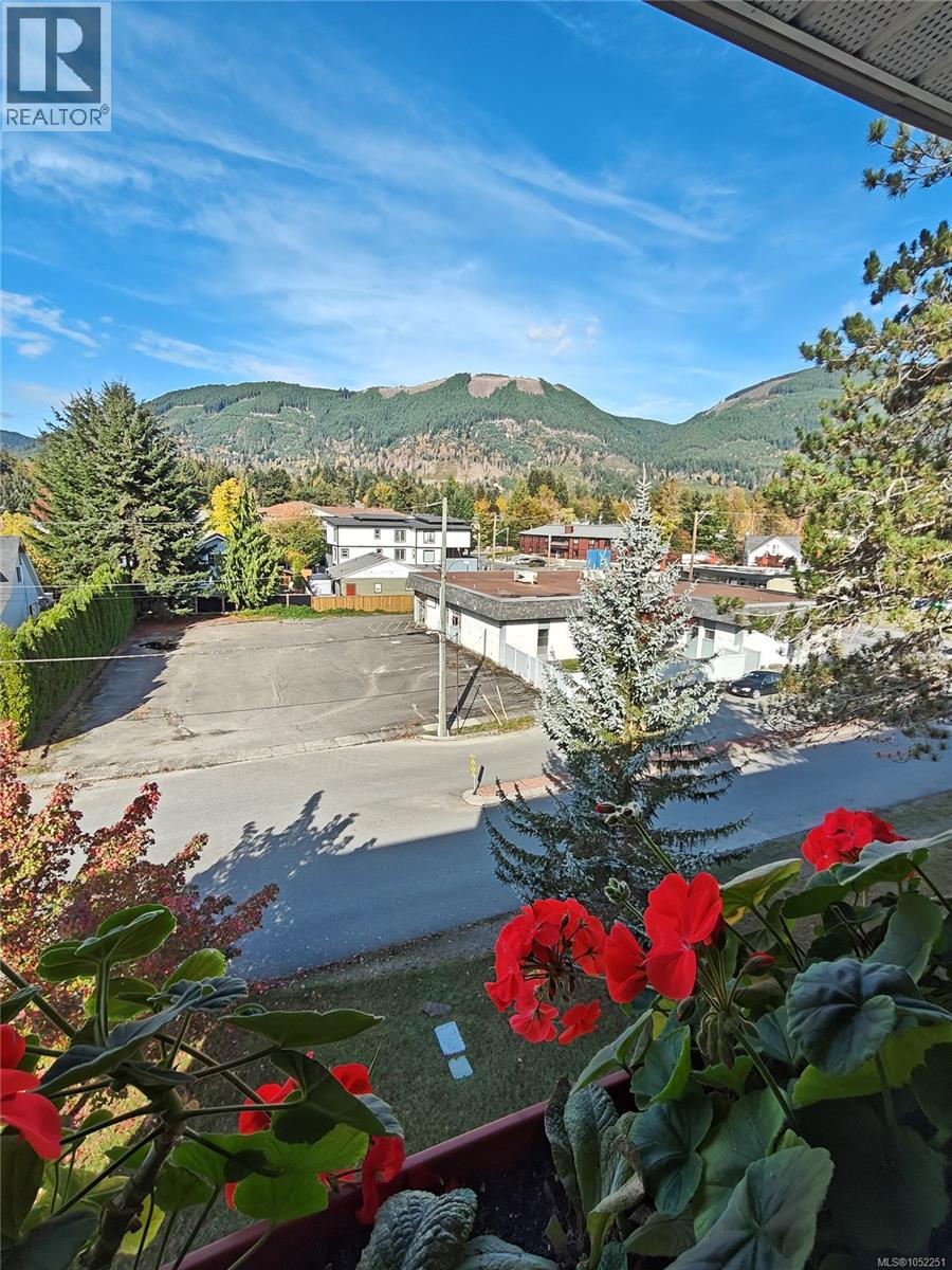 309 18 King George St, Lake Cowichan, British Columbia  V0R 2G0 - Photo 29 - 1052251