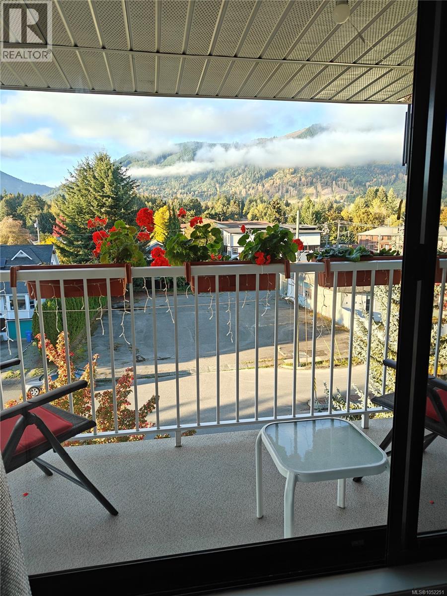 309 18 King George St, Lake Cowichan, British Columbia  V0R 2G0 - Photo 24 - 1052251