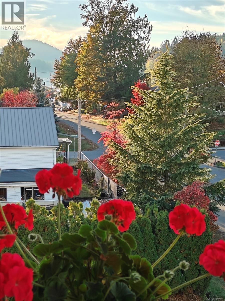 309 18 King George St, Lake Cowichan, British Columbia  V0R 2G0 - Photo 23 - 1052251