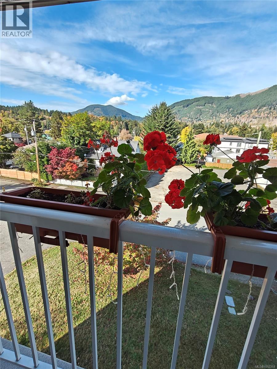 309 18 King George St, Lake Cowichan, British Columbia  V0R 2G0 - Photo 28 - 1052251
