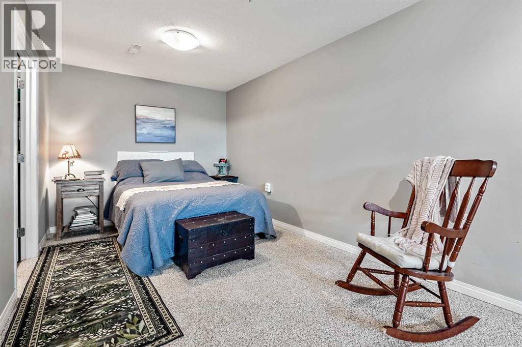 32 Sunrise Close Se, High River, Alberta  T1V 1Z3 - Photo 22 - A2350216
