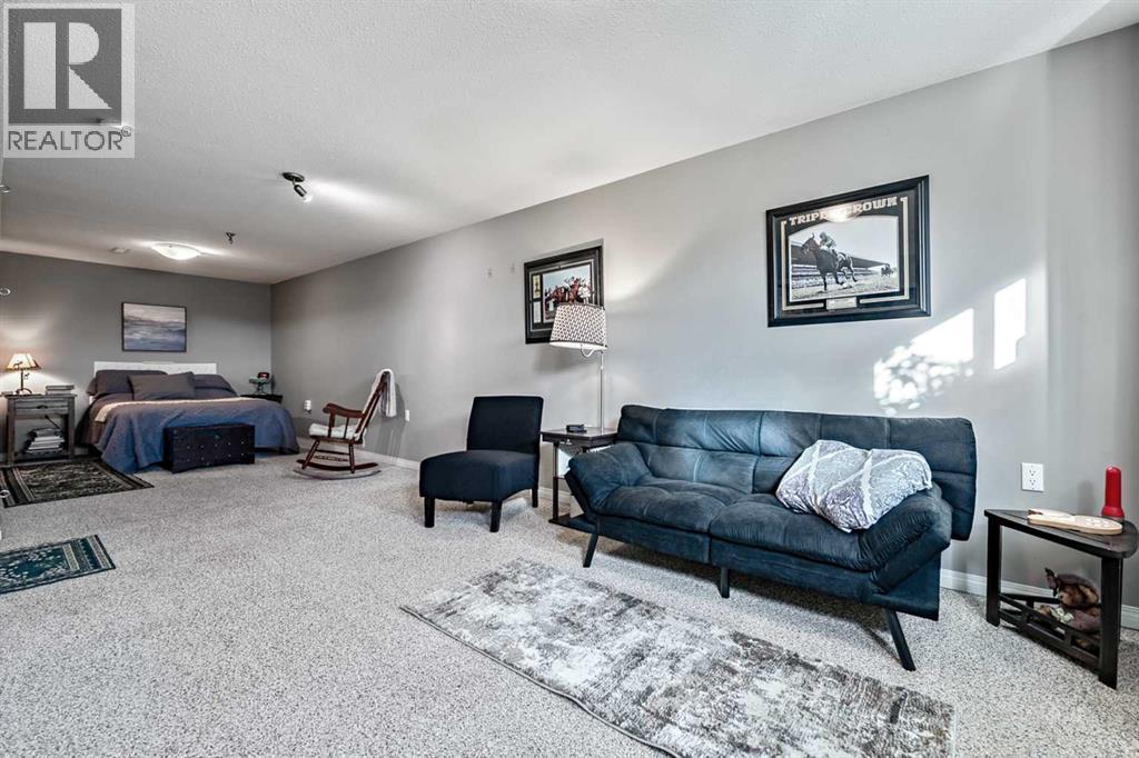 32 Sunrise Close Se, High River, Alberta  T1V 1Z3 - Photo 21 - A2350216