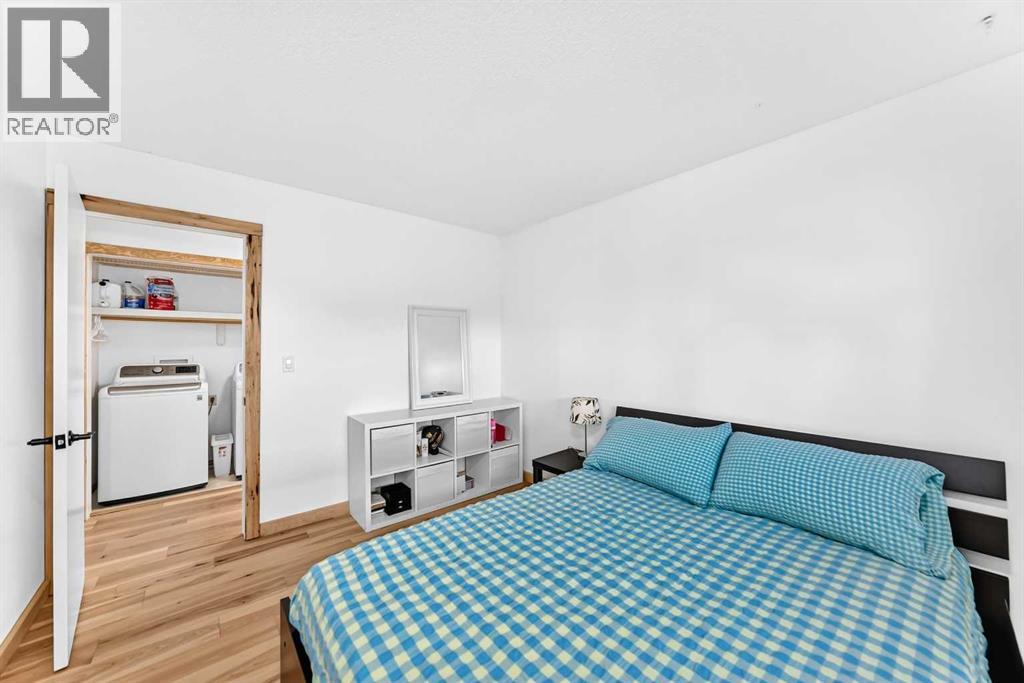 50 Hawkbury Close Nw, Calgary, Alberta  T3G 3N2 - Photo 19 - A2351790
