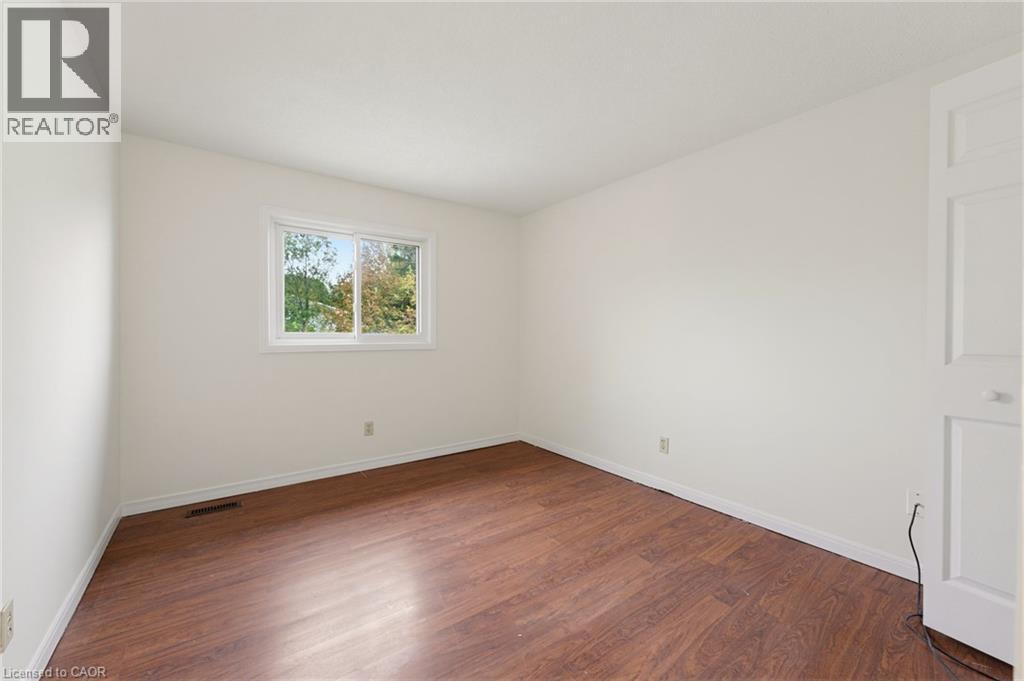 2324 Middlesmoor Crescent, Burlington, Ontario  L7P 3X7 - Photo 20 - 40872322